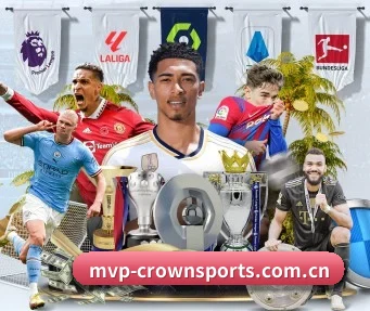 mvp-crownsports.com.cn APP